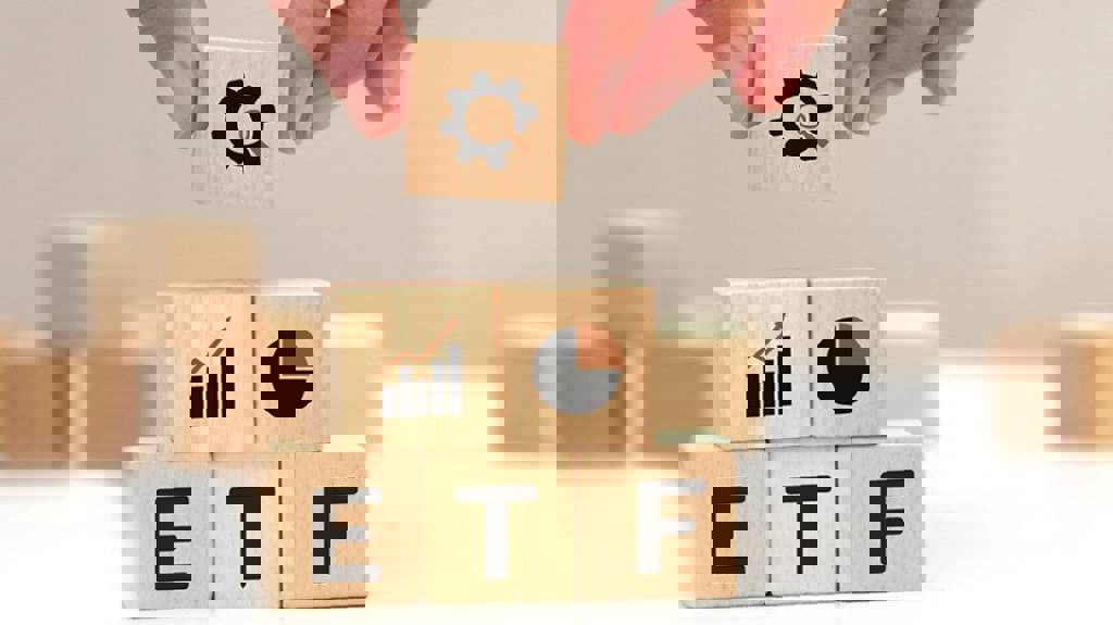 「小台積」ETF明將恢復交易 入手價不用4萬元