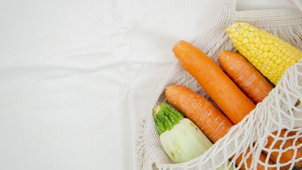 褐色砂糖較健康？根莖類蔬菜少吃？控醣迷思大破解