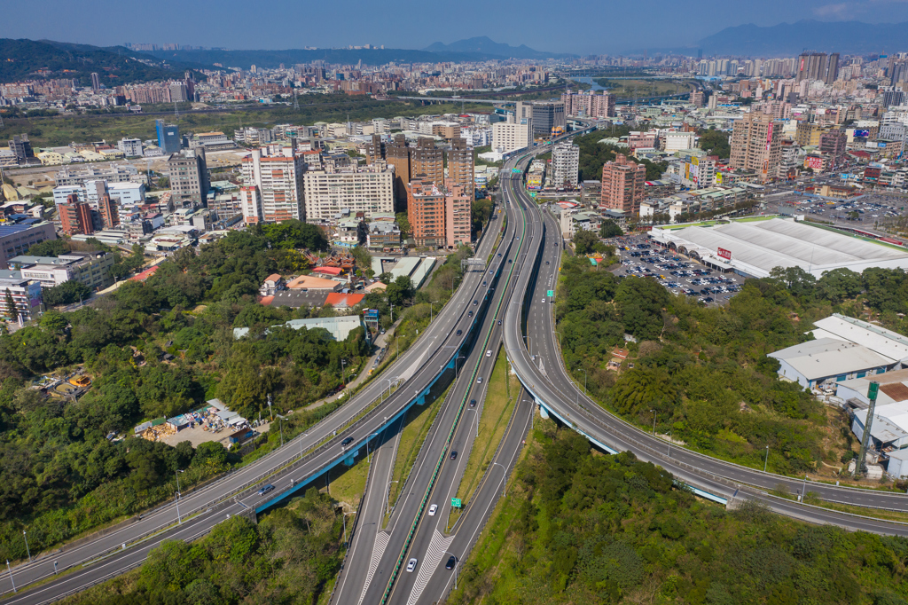 新青安倒數 觀望潮轉換為實質買氣 新成屋自住客湧現提前卡位