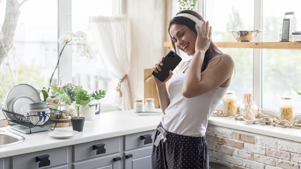 嘴饞難控制?90 秒法則+4 招轉移注意力最有效