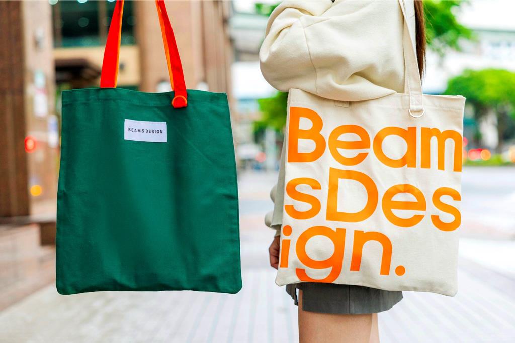 7-ELEVEN攜手BEAMS DESIGN推COMBINI GOODS潮品