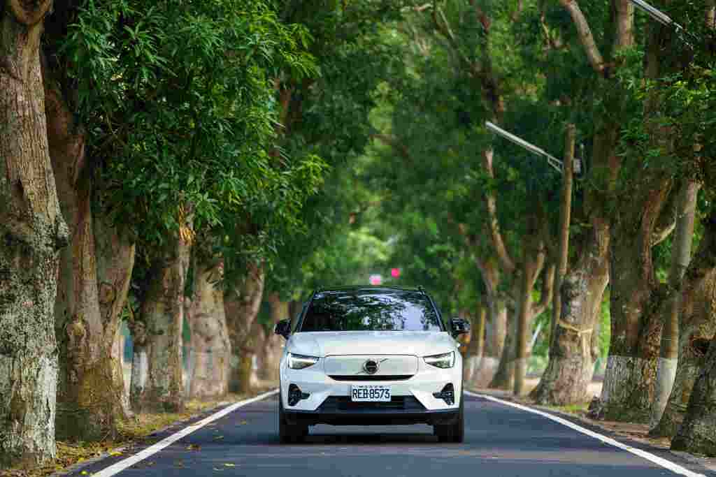 驚喜回饋「馬上有吉」 格上租車春節早鳥專案65折起最高送2千