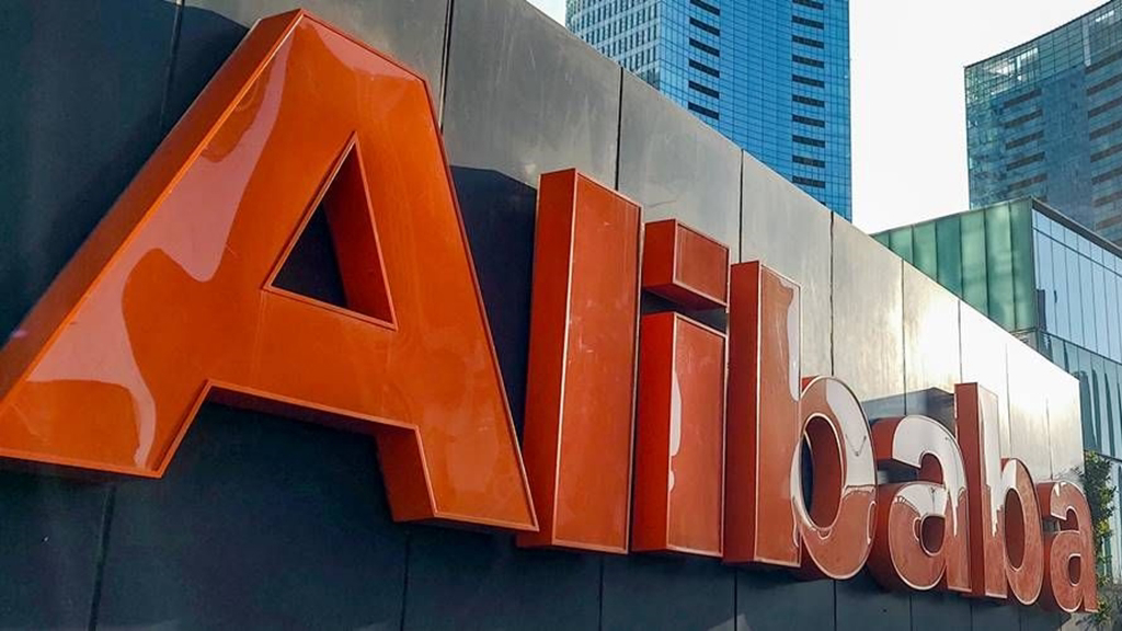 阿里巴巴：未來三年內不太可能出現人工智慧泡沫