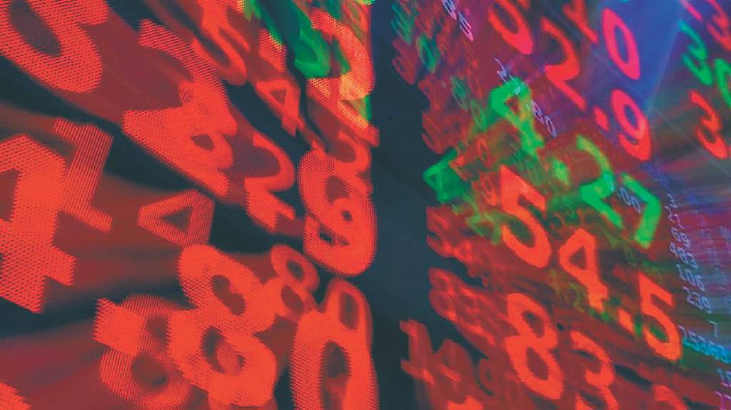 長興前十月每股稅前賺1.66元