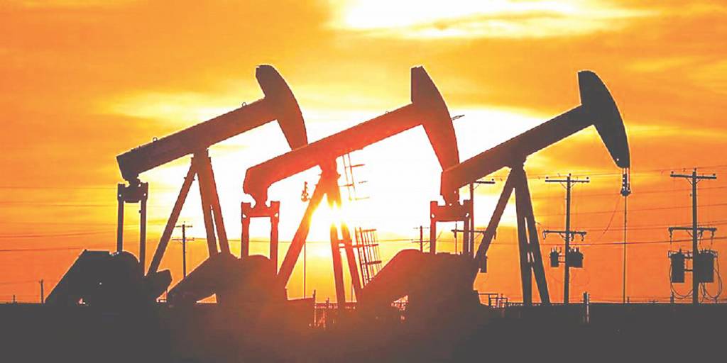 俄烏協議變數多 油價走弱