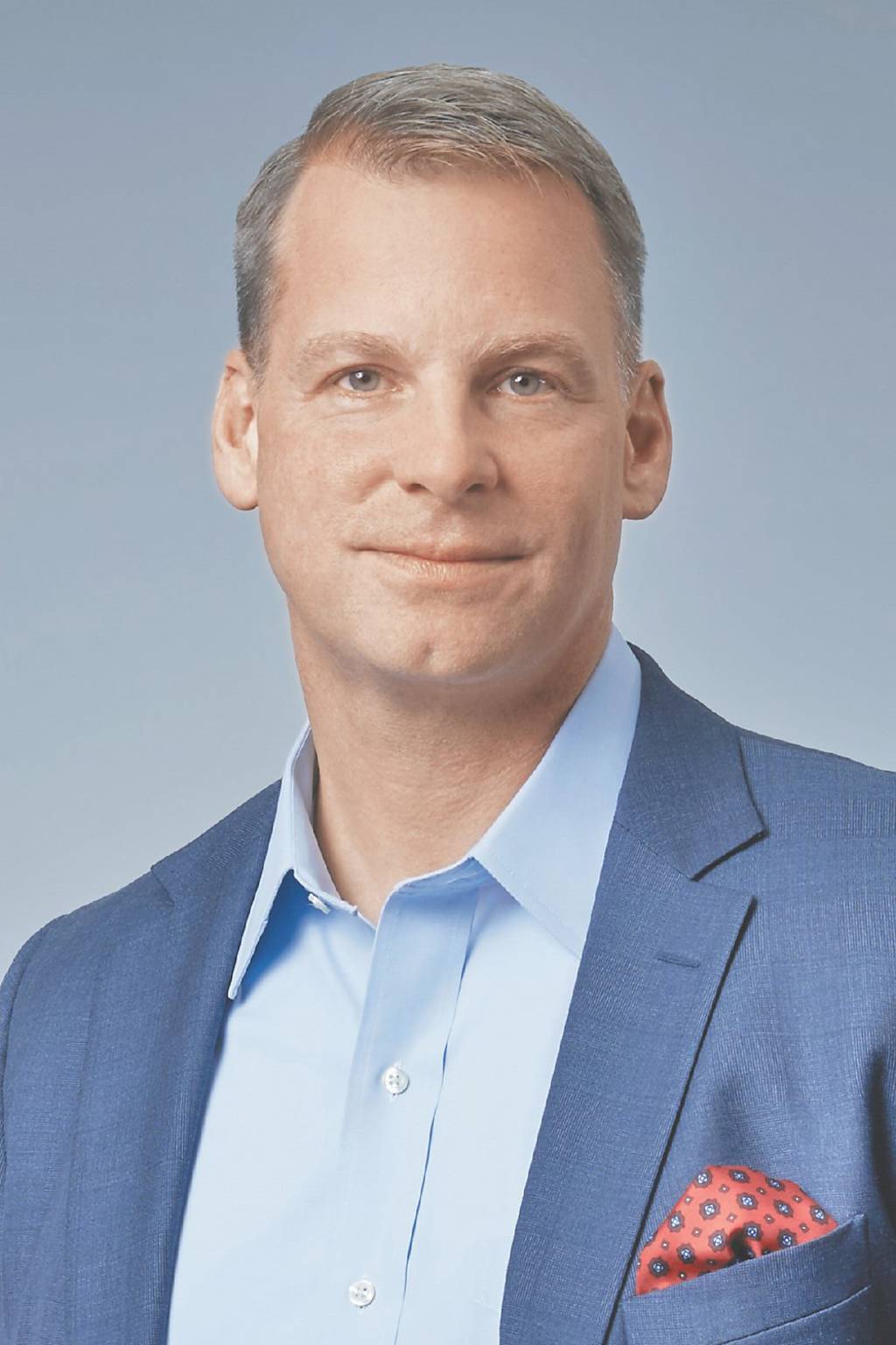 MFS全盛：股債多元配置抗波動