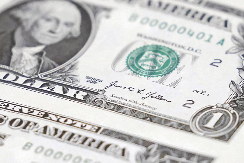 REITs明年迎資金回流潮