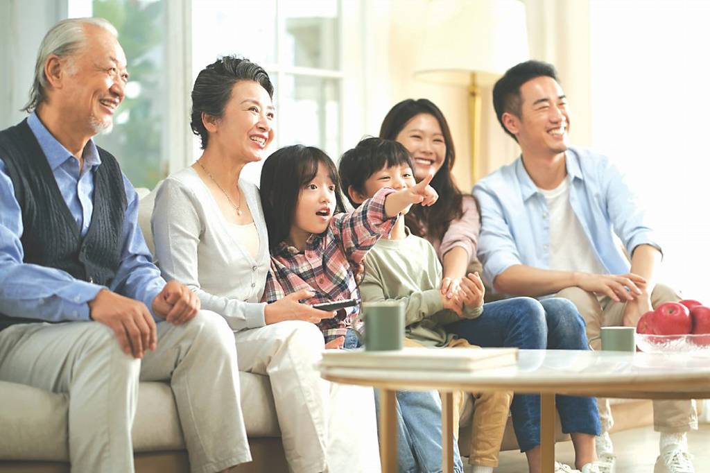 華南銀行攜凱基人壽 推專屬商品