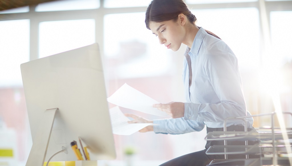 吞掉青蛙!高效能人士的第一步,早上先做最難的事