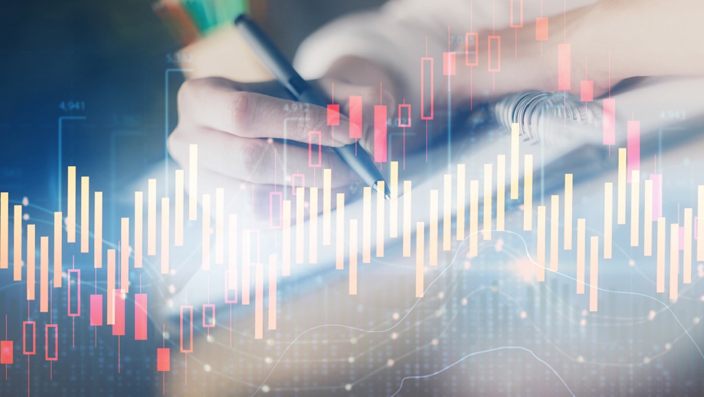 如何找出下一個輝達?他靠「元趨勢投資」持有 20 年翻數十倍