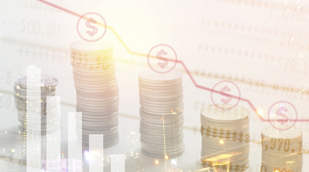 財富真正意義是買回人生選擇權!小資教主 Selena 的「財富原力」翻轉術