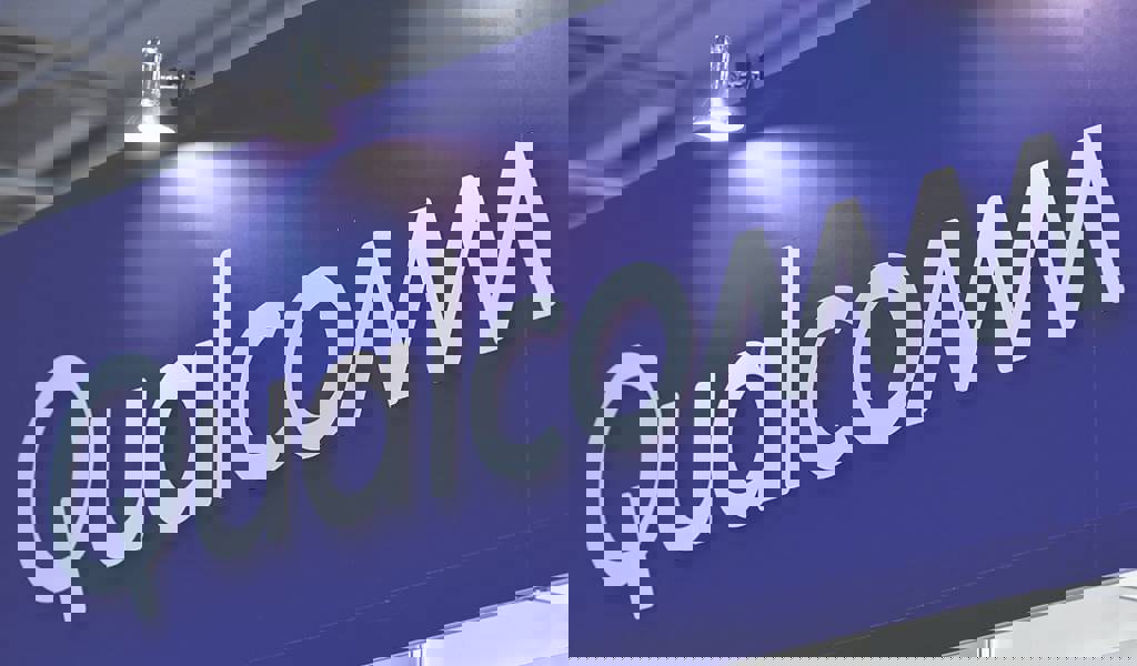 8系列全線進化 高通推Snapdragon 8 Gen 5再定義頂級旗艦效能