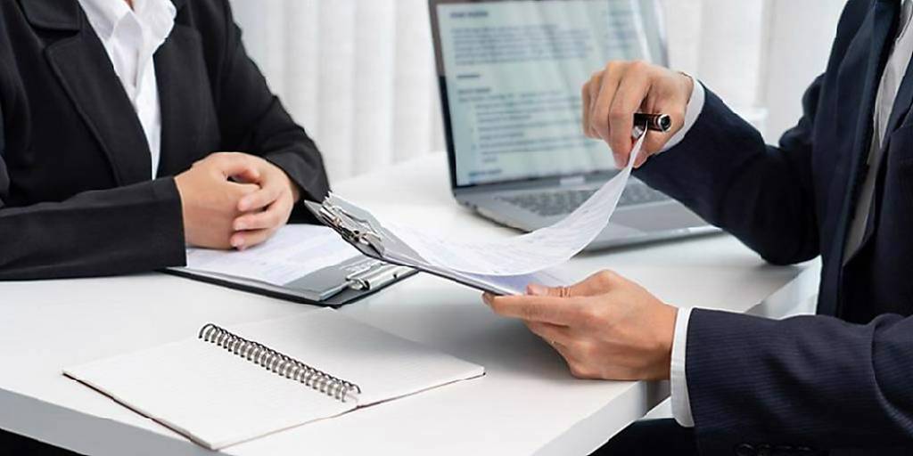 壽險匯率會計調整方案有蓋牌疑慮嗎?會計學界「宗師」鄭丁旺這麼說