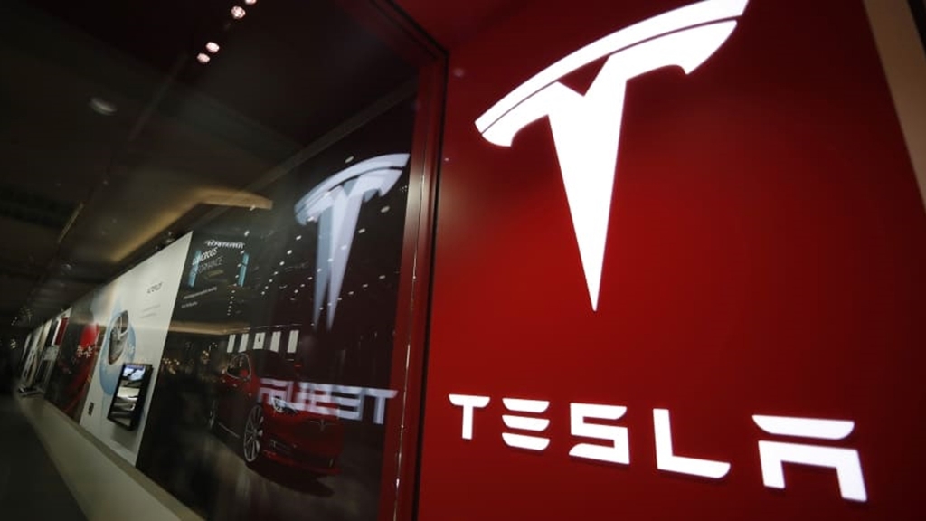 剔除中國供應鏈? 特斯拉否認:不因產地而排除任何供應商