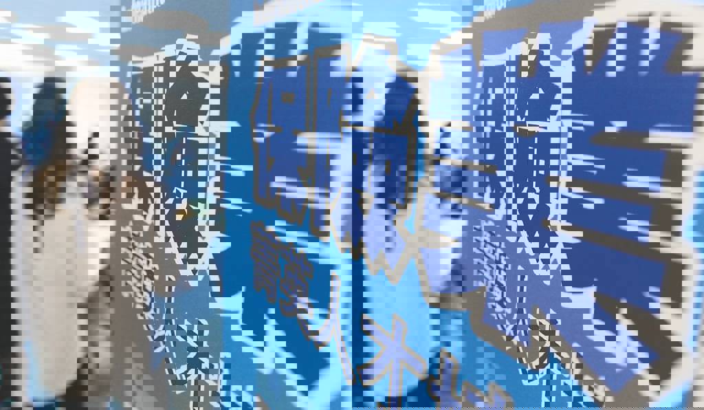 壽險匯率財報改革 保險局曝:不只有胡蘿蔔、也有棍子