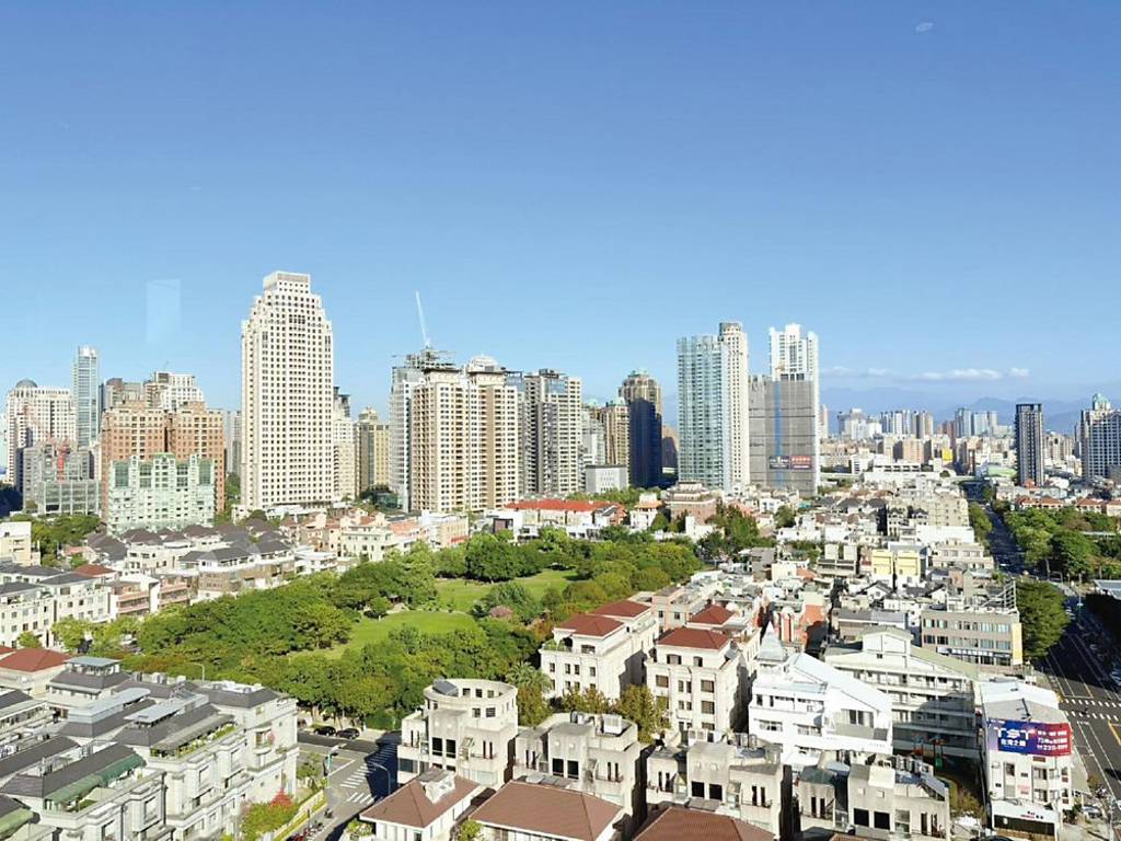 央行理監事會議12月重點! 不動產集中度 有望鬆綁