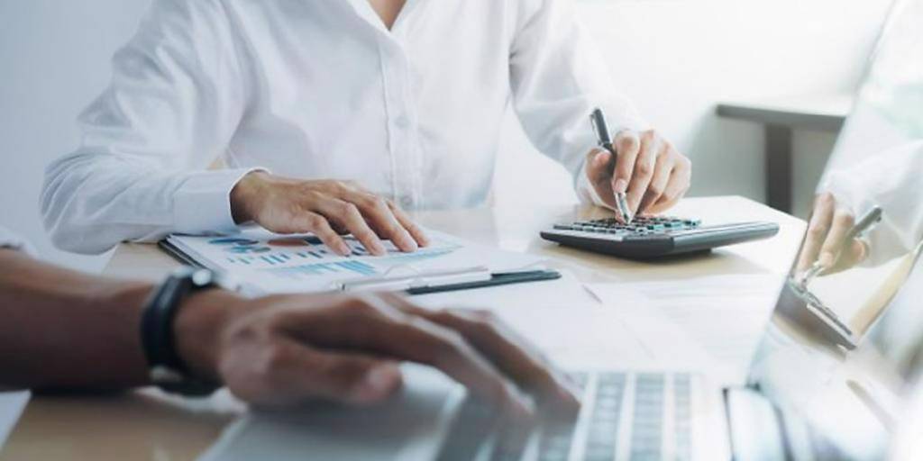 防疫險再保糾紛 產險:不排除和解