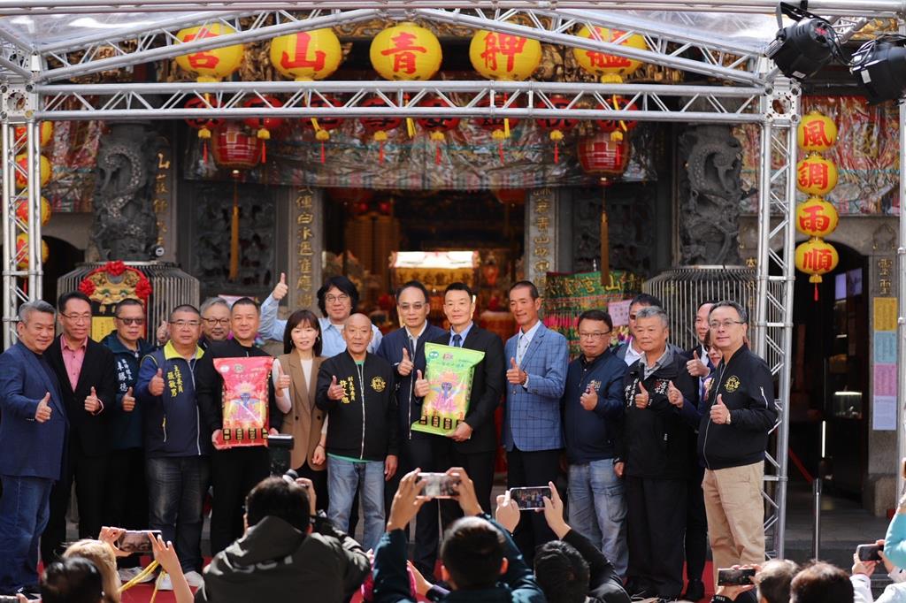 國防預算將提高 軍工夯股世紀民生鎖定無人機題材