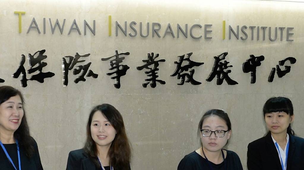 IFRS 17如何讓保險公司把行銷服務的真正價值說清楚