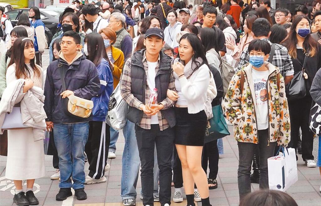 什麼年齡層最愛投資權證？40歲以下比重超過「這數字」