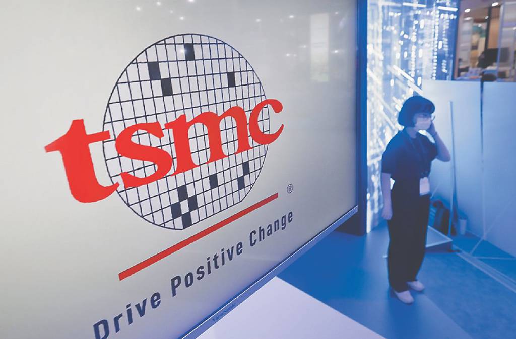 台積電目標價看1,917元，為何你還賺不到？36年老手教投資心法：買點要這樣抓