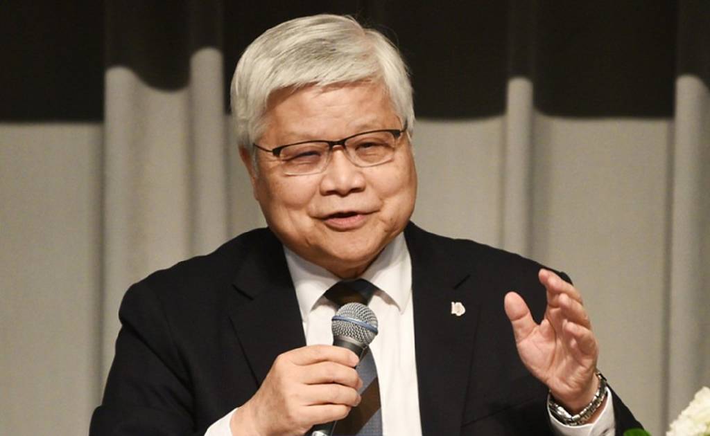 「不夠、不夠、還是不夠」