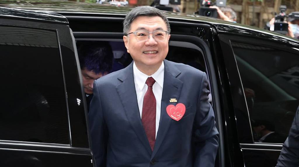 白吃了一頓早餐