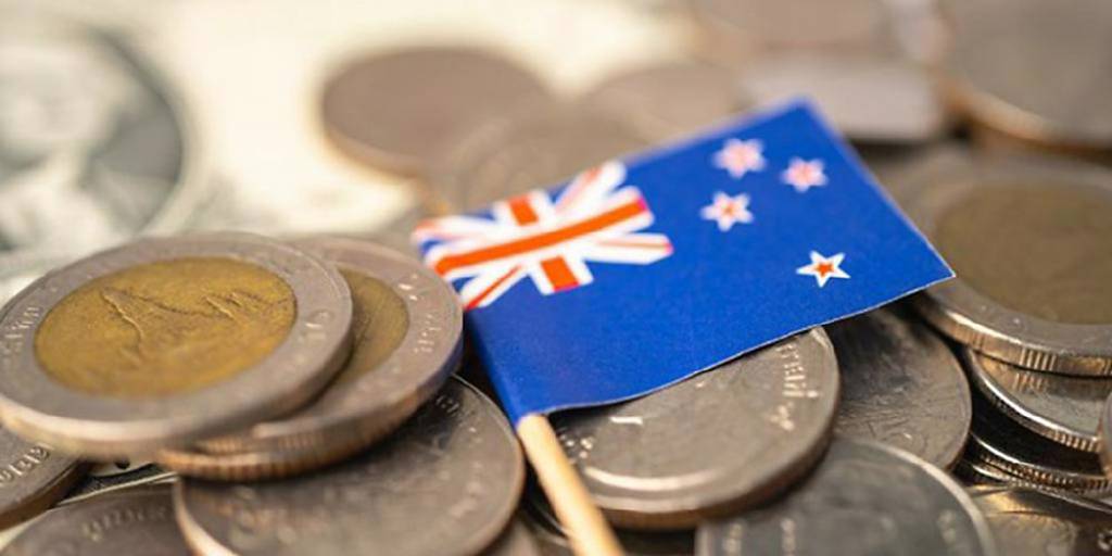 紐央關寬鬆大門 澳央降息恐無望