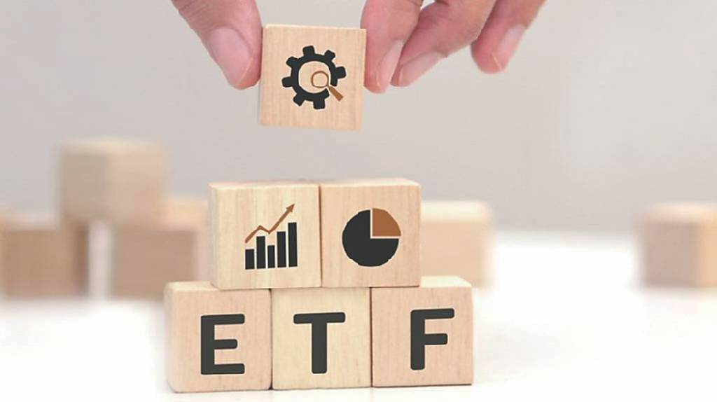 高息ETF 定期定額存股族青睞