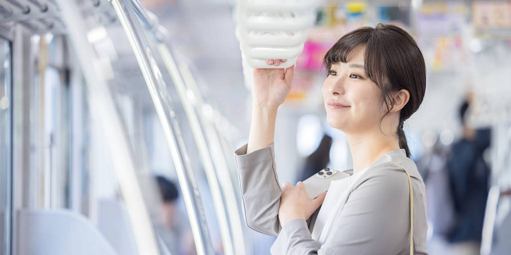 南山人壽推利變終身保險