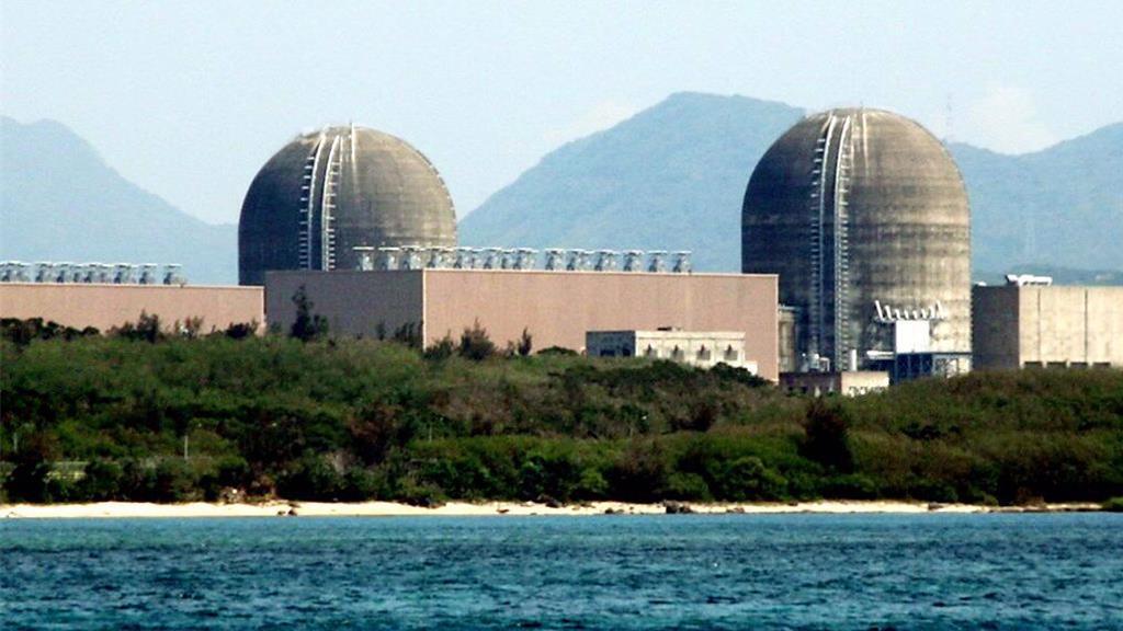 能源政策要變了?經濟部核定台電核電廠現況評估報告