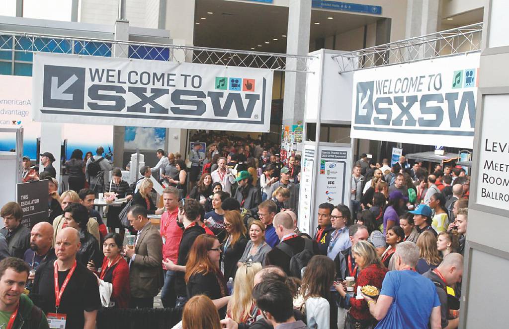 節慶經濟：全球城市競逐新戰場