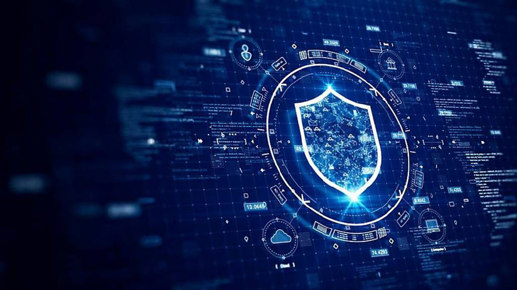 AI衝擊企業治理：個資、資安與智財管理策略再重塑