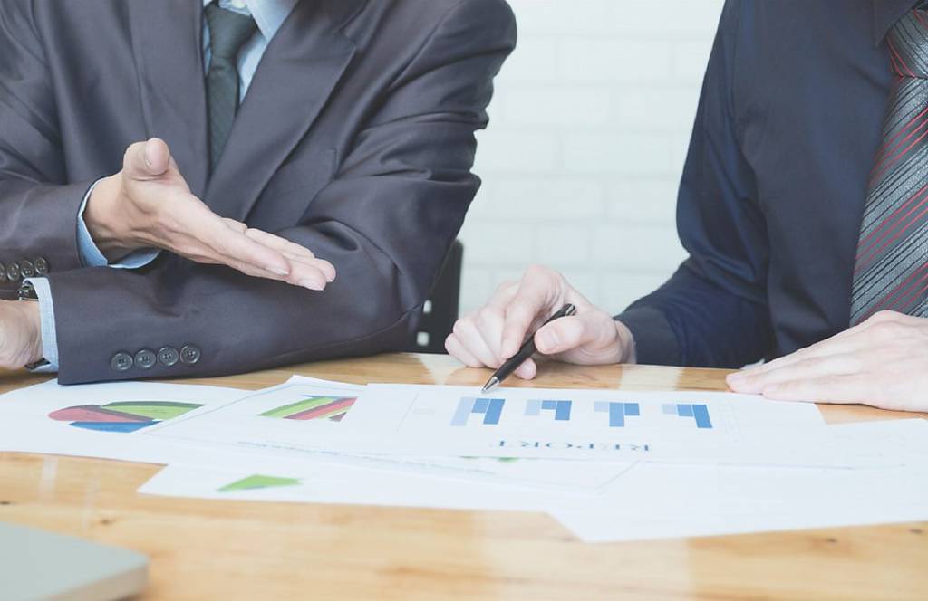 川普2.0 企業併購規模飆升