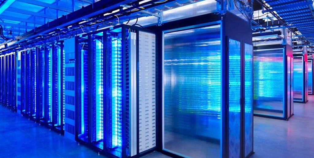 健策散熱升級 2026業績UP