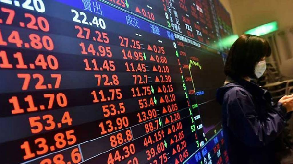 矽創 鎖定高階利基型市場