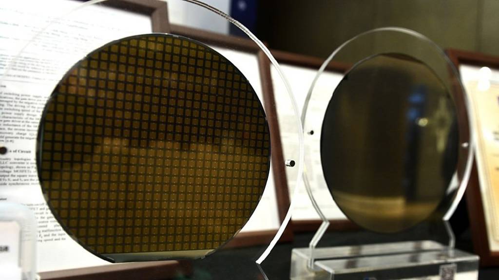 漢科營運升溫 2026拚雙位數成長