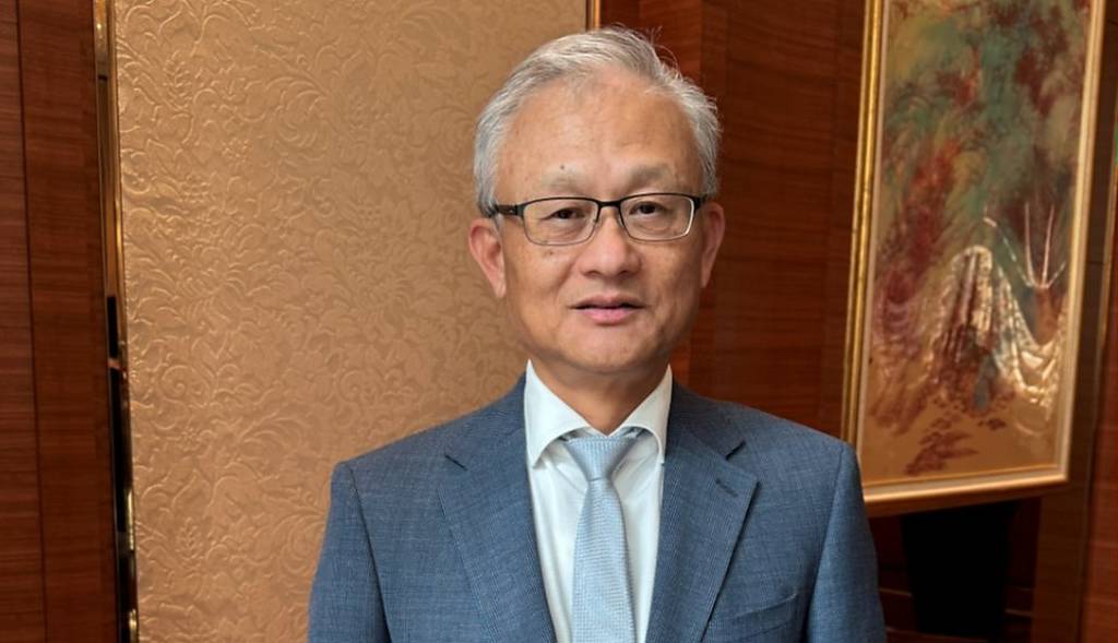 政美應用力拚2026年轉盈