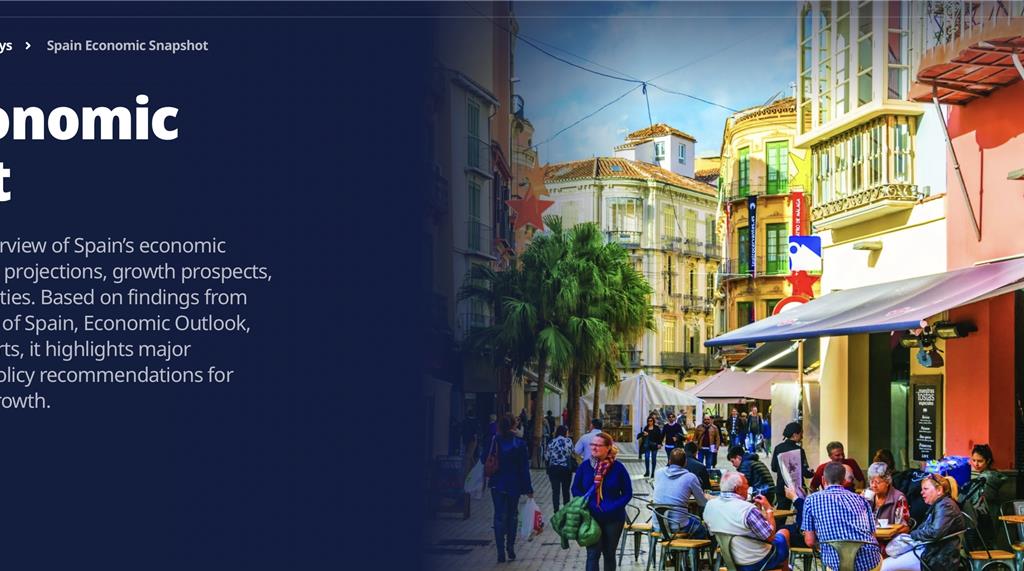 西班牙爆發非洲豬瘟疫情 違規輸入西國豬肉產品將受重罰