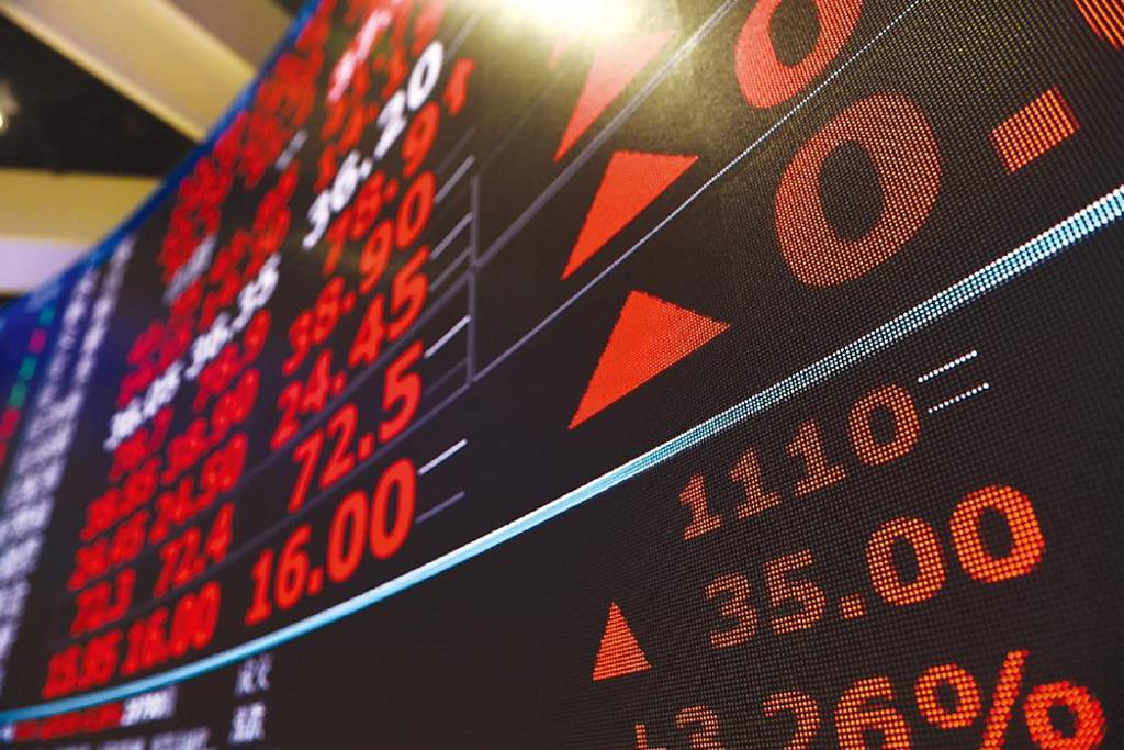 十銓：明年H1 記憶體缺貨高峰