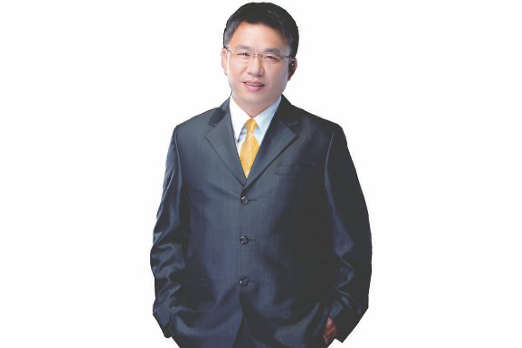 逢低布局 自住族首選區