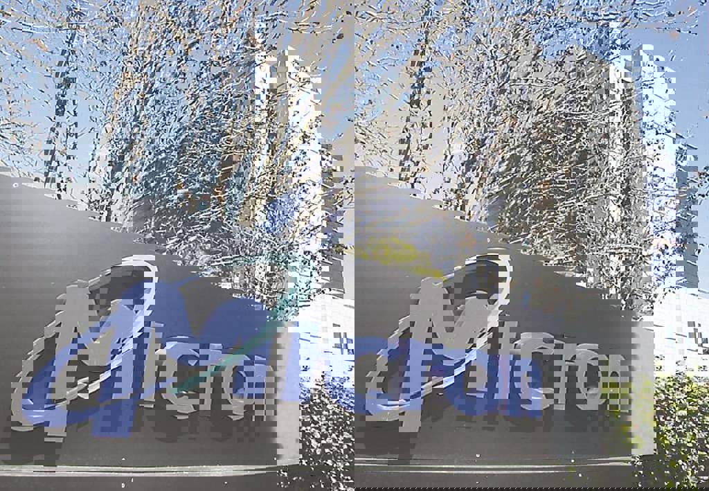 美光宣布退出消費記憶體市場 聚焦高效能AI晶片