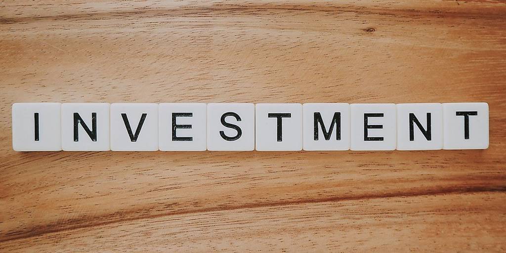 投資環境轉向寬鬆 多元配置 分散再分散