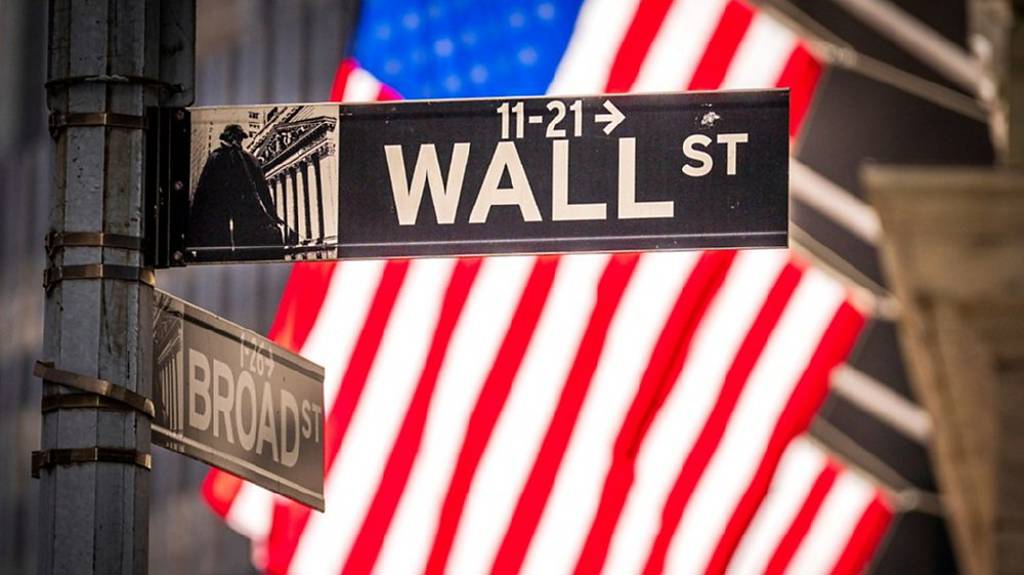 華爾街挺標普 2026衝8千點