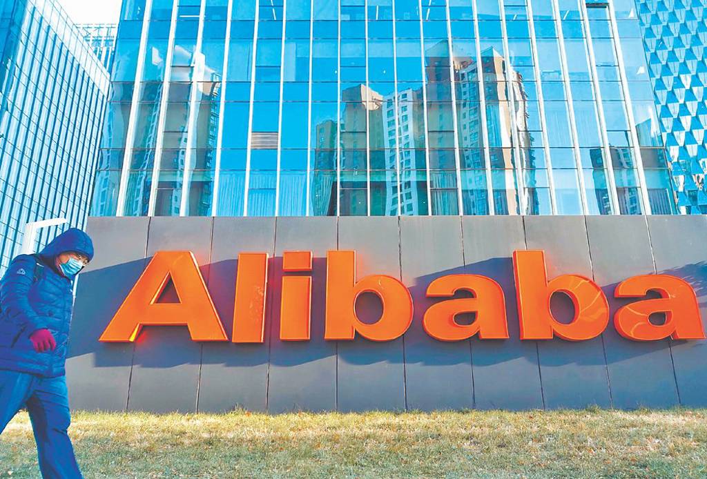 大摩看好千問 稱霸陸企AI 預測三年內將超越DeepSeek