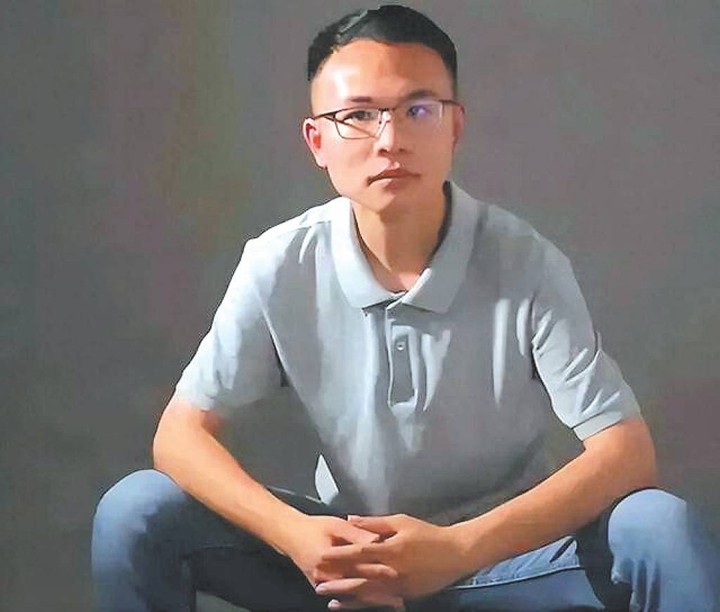 大陸網紅的盛與衰︱戶晨風 挑動對立遭清空