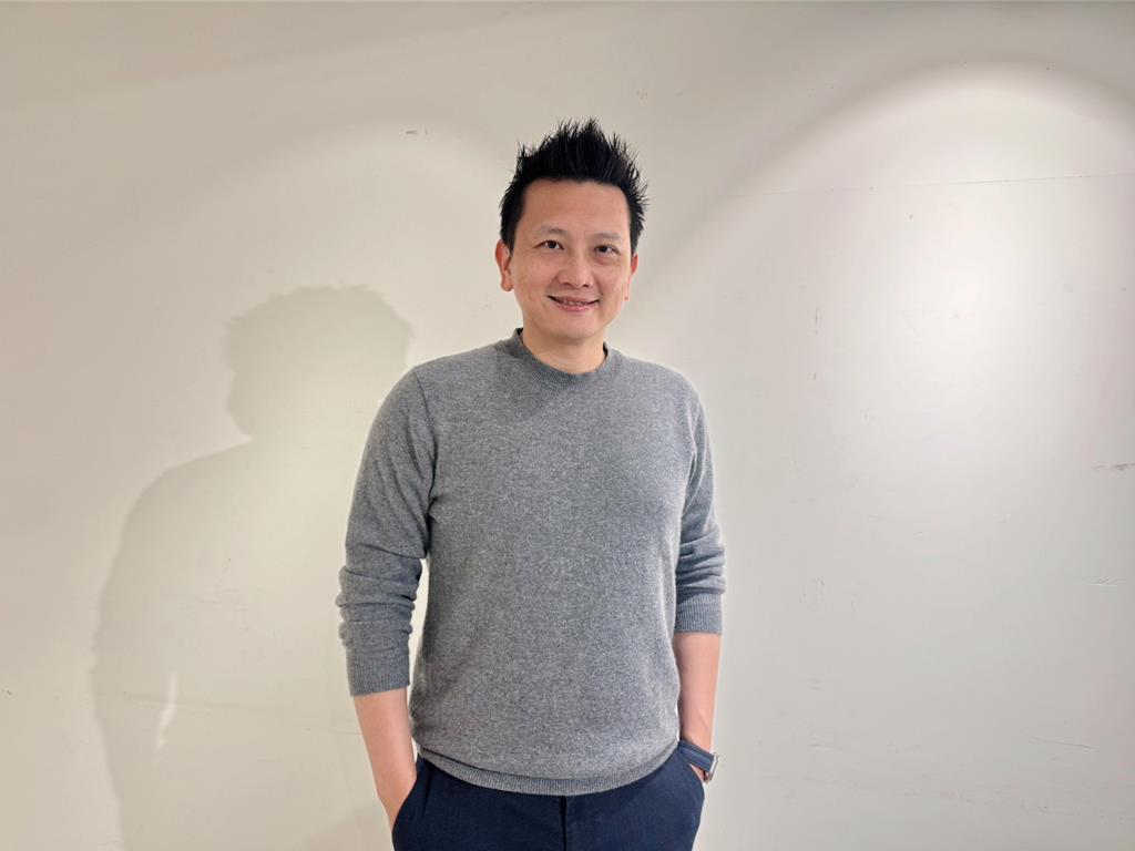 普生精準醫療、生物保健雙引擎加速推進 明年營收成長上看二成