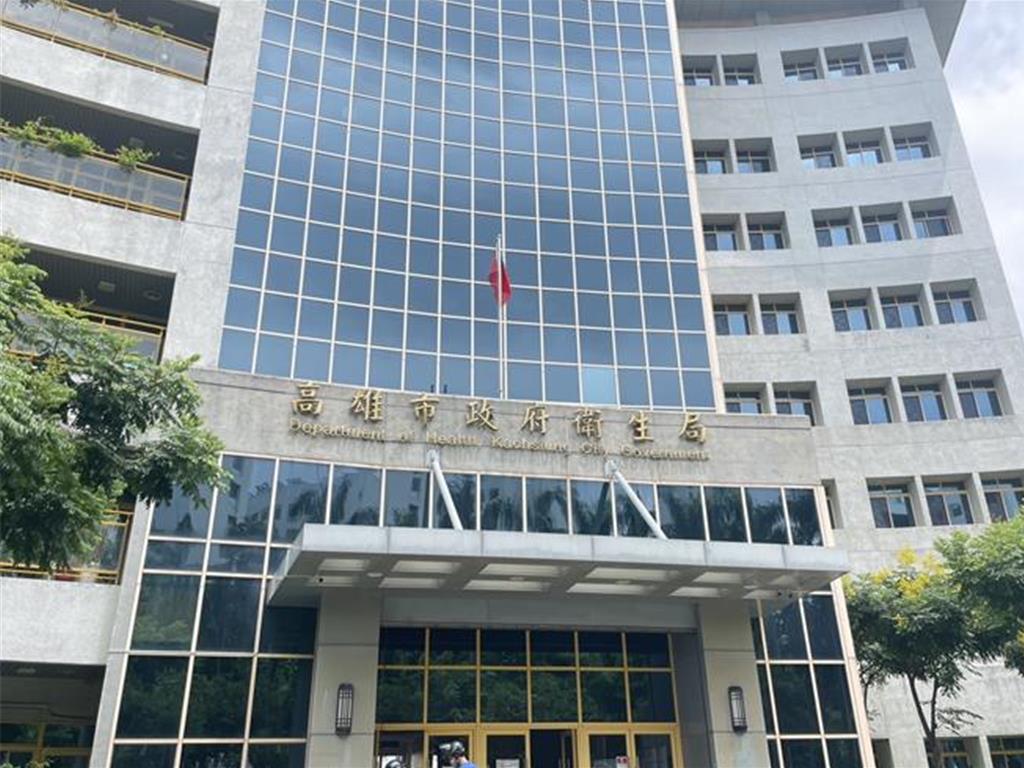 緊急下架！全聯這款鯛魚排驗出禁用動物用藥 已賣出逾4千包