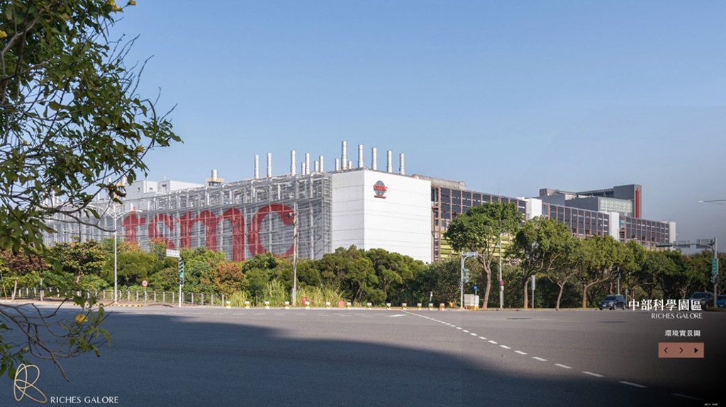 自住客選房新公式「通勤+生活半徑」 富宇雙案完美對位