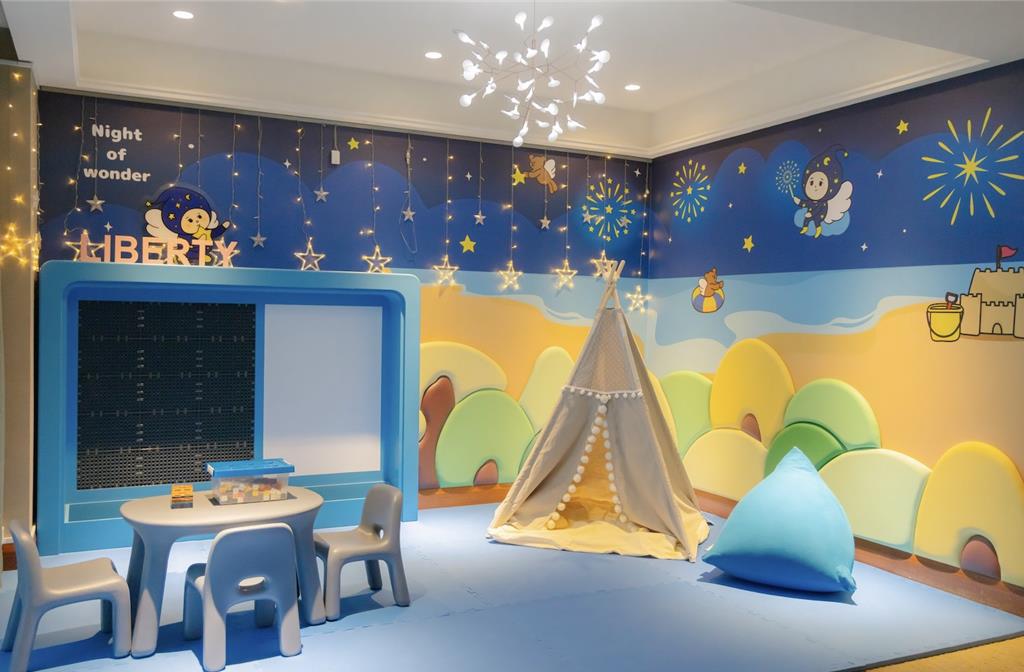 搶耶誕跨年商機 福容飯店連鎖齊推餐飲、住房優惠